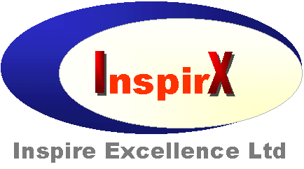 [Company Logo Image]