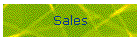 Sales